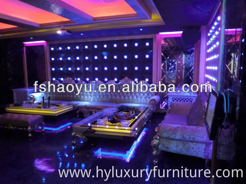 fasion design cheap bar and pub furniture,hotel club sofa wedding sofa